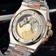 Luxury Patek Philippe Nautilus Full Diamond Automatic Watches Rose Gold Case (6)_th.jpg